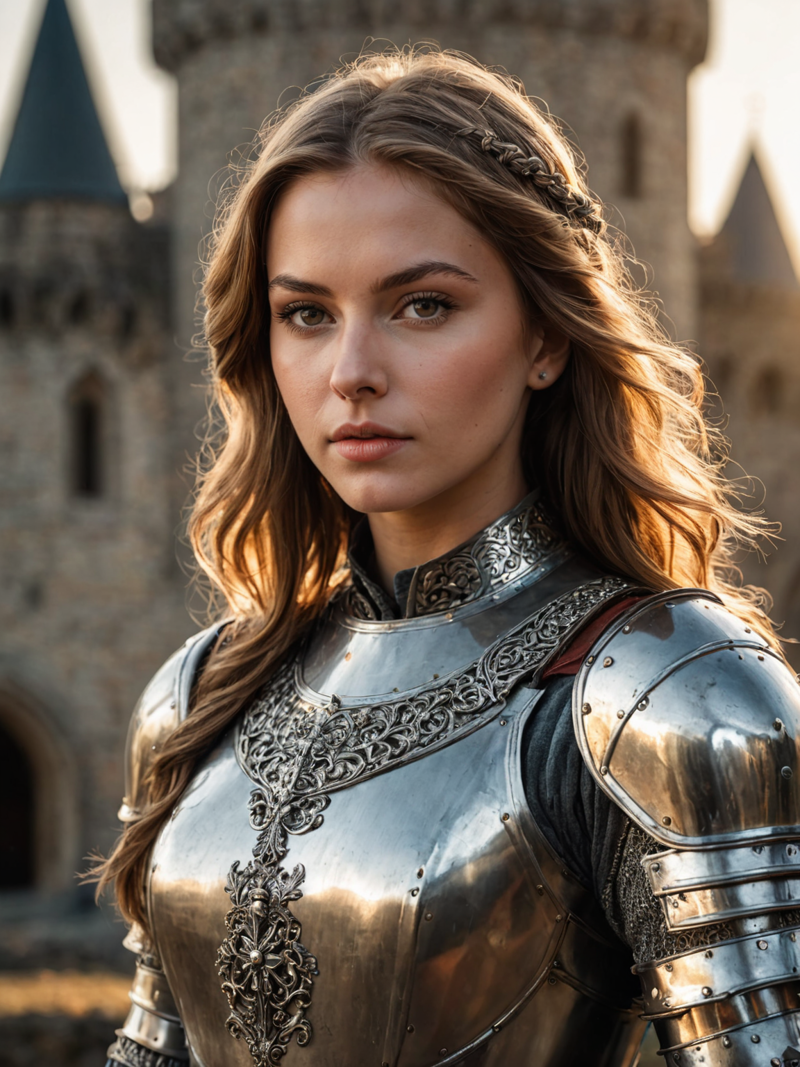 31073103-17748028598467-(masterpiece), (extremely intricate_1.3), (realistic), photo of a girl, the most beautiful in the world, (medieval armor), upper.png